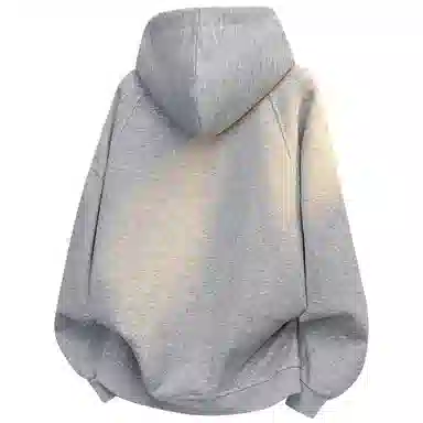 maxim's de paris logo