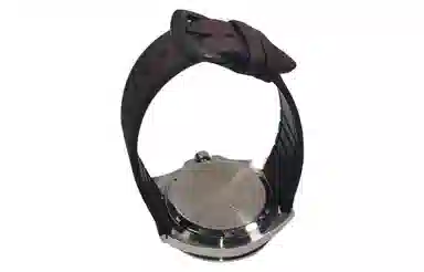 CASIO MDV106-1A Satin Star Edition