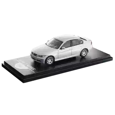 x ALMOSTREAL 50 M3GTR i8 Isetta Z8 507