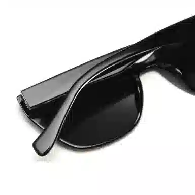 AAJF TR90
