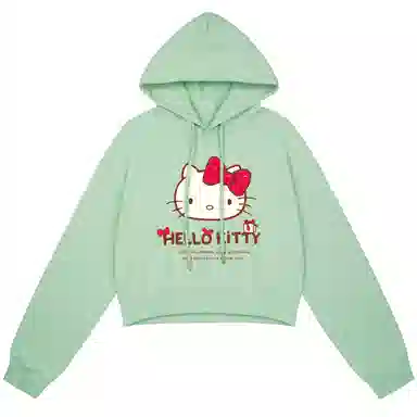 Sanrio x HelloKitty SS25