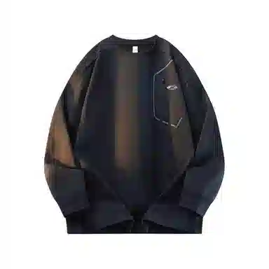 COLD MAPLE FW25
