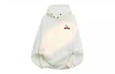 SNOOPY 320
