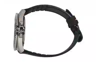 CASIO MDV106-1A Satin Star Edition