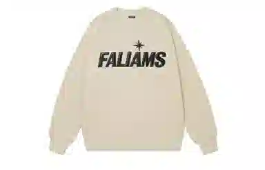 FALIAMS Logo