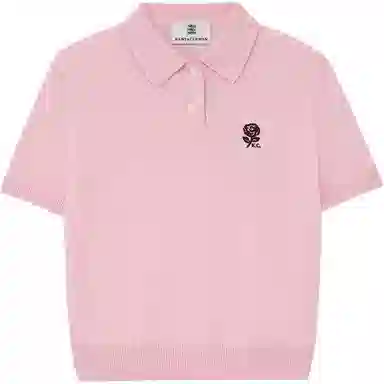 KENTCURWEN POLO