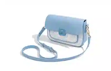 DoraemonA DoraemonA x PU