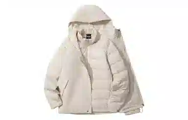 Jack Wolfskin TexApore JOYFUL600