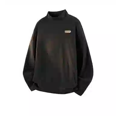 CHEER ZONE cleanfitT