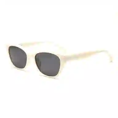 AAJF TR90