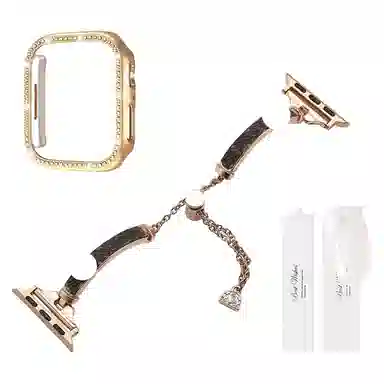 wepro S10Apple WatchS9S8S7SEUltra2