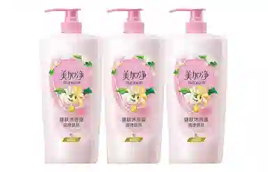 1000ml*2