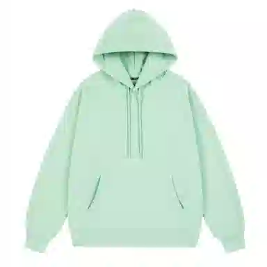 The Simpsons Basic Sweatshirt