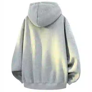 NINETEEN AUTUMN logooversize