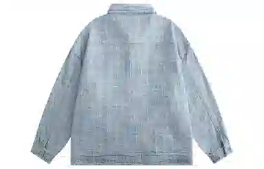 MGDOHOME