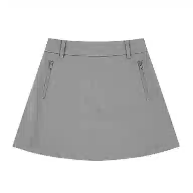 RYDER CUP EST.1927 A