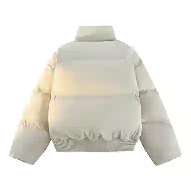 PAL ONGACO cleanfitlogo