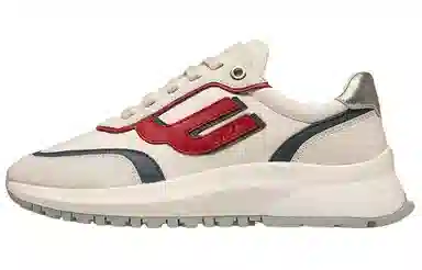BALLY Demmy