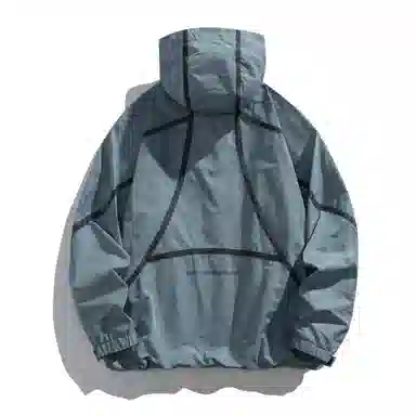 xMFPFx X BLACKARMADA