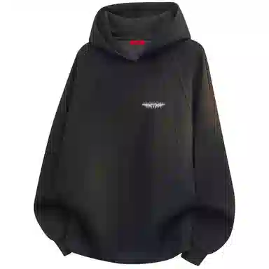 maxim's de paris logo