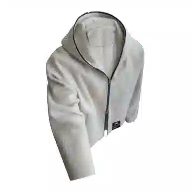 ZIAREL cleanfit