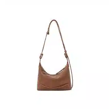 VANESSA HOGAN hobo