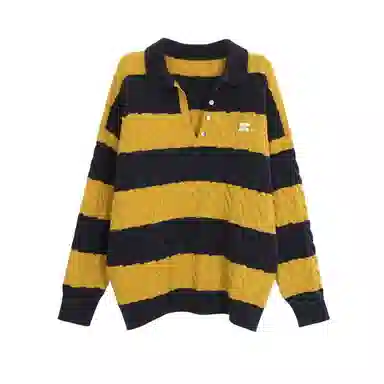 YGPRW POLO