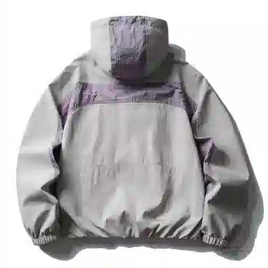 xMFPFx X BLACKARMADA