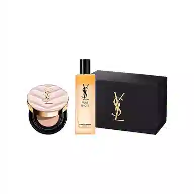 YSL