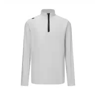 DESCENTE DESCENTEGOLFPOLO PRO