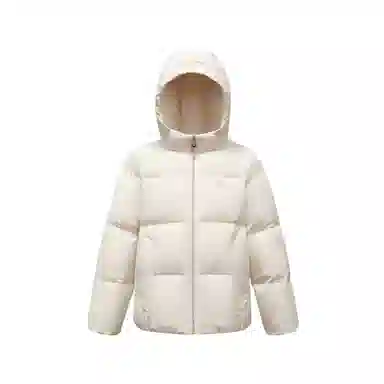 FILA KIDS x Peter Rabbit WHITE LINE