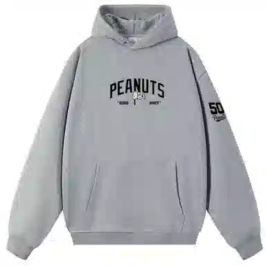 SNOOPY Logo