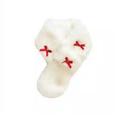 SNOOPY