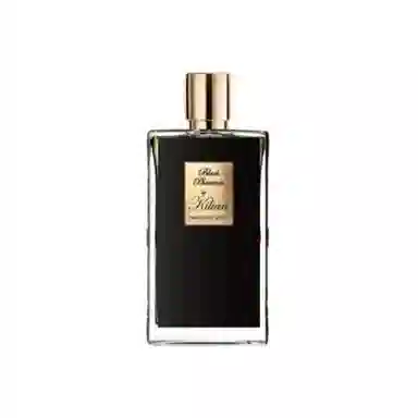 by Kilian Black Phantom EDP