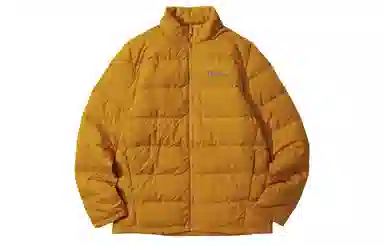 Jack Wolfskin TexApore JOYFUL600