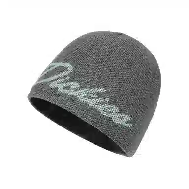 Dickies Fleece Beanie