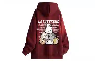 LA'T.WEEKEND Logo