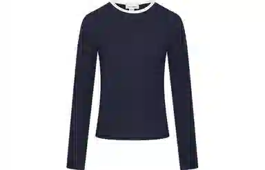 URBAN REVIVO UR T T_