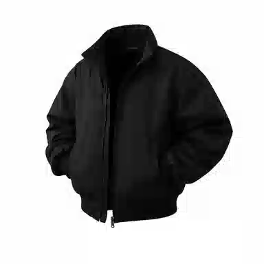 PERK EGLE bombercleanfit