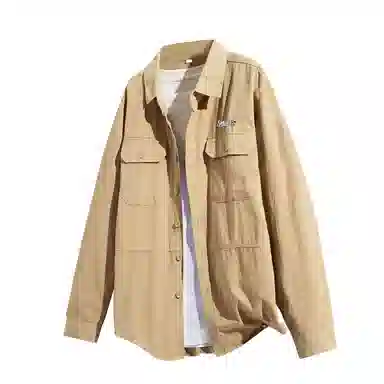 city boyLOGO