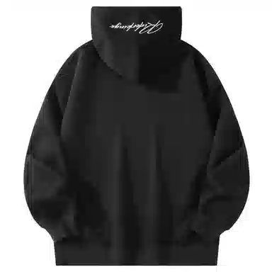 Kawasaki LOGOcleanfit