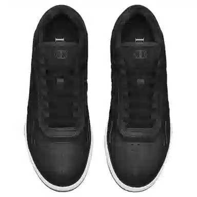 DIOR B27 Uptown