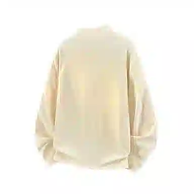 CHEER ZONE cleanfitT