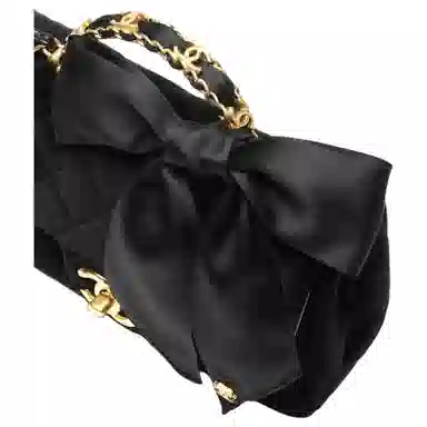 CHANEL 25K