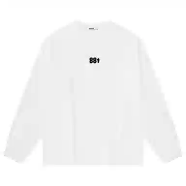 88rising logo