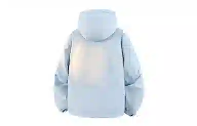 PISYPOX