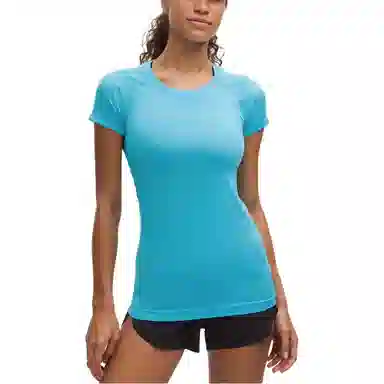 lululemon T