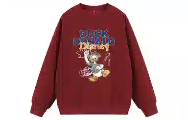 Disney 300logo