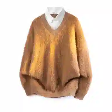 PAL ONGACO V