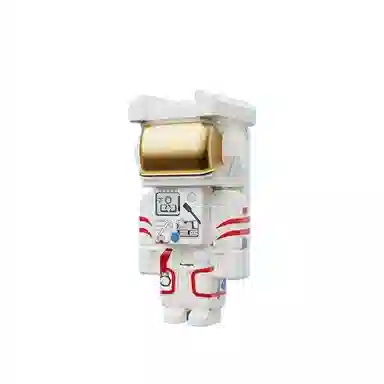 0-300pcs 125092050420